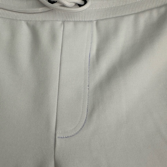 Guess Logo Tape Shorts, Size:M USA32-33 - Picture 6 of 7